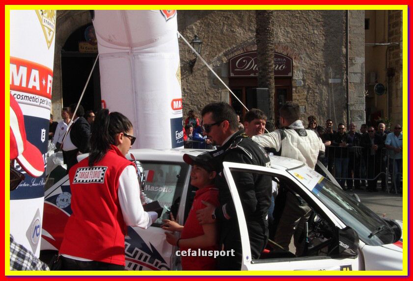 160508 Targa 656_tn.jpg